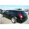 Image 6 : 05 Dodge Magnum Rwd 4dr Wagon - T - DRIVE