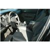 Image 7 : 05 Dodge Magnum Rwd 4dr Wagon - T - DRIVE