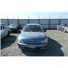 Image 2 : 01 Kia Rio 4dr Sedan - T - DRIVE MC TP