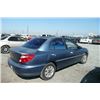 Image 4 : 01 Kia Rio 4dr Sedan - T - DRIVE MC TP