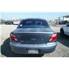 Image 5 : 01 Kia Rio 4dr Sedan - T - DRIVE MC TP
