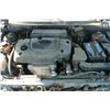Image 8 : 01 Kia Rio 4dr Sedan - T - DRIVE MC TP