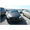 Image 2 : 13 Ford Focus 4dr Hatchback - T/SR - DRIVE