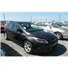 Image 3 : 13 Ford Focus 4dr Hatchback - T/SR - DRIVE