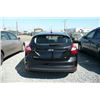 Image 5 : 13 Ford Focus 4dr Hatchback - T/SR - DRIVE