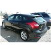 Image 6 : 13 Ford Focus 4dr Hatchback - T/SR - DRIVE