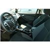 Image 7 : 13 Ford Focus 4dr Hatchback - T/SR - DRIVE