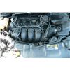 Image 8 : 13 Ford Focus 4dr Hatchback - T/SR - DRIVE