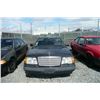 Image 2 : 94 Mercedes-Benz E-Class 2 Dr  Coupe - T - DRIVE