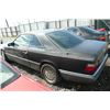 Image 5 : 94 Mercedes-Benz E-Class 2 Dr  Coupe - T - DRIVE
