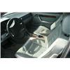 Image 6 : 94 Mercedes-Benz E-Class 2 Dr  Coupe - T - DRIVE
