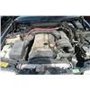 Image 7 : 94 Mercedes-Benz E-Class 2 Dr  Coupe - T - DRIVE