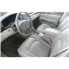 Image 5 : 02 Cadillac Seville 4dr Sedan - T - DRIVE