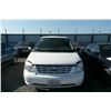 Image 2 : 05 Ford Freestar 4dr Minivan - T - DRIVE