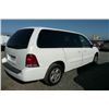 Image 4 : 05 Ford Freestar 4dr Minivan - T - DRIVE