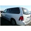 Image 5 : 05 Ford Freestar 4dr Minivan - T - DRIVE