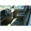 Image 6 : 05 Ford Freestar 4dr Minivan - T - DRIVE
