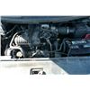 Image 7 : 05 Ford Freestar 4dr Minivan - T - DRIVE