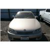 Image 2 : 93 Lexus ES 300 4 Dr STD Sedan - ADT - DRIVE MC