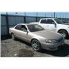Image 3 : 93 Lexus ES 300 4 Dr STD Sedan - ADT - DRIVE MC