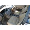 Image 6 : 93 Lexus ES 300 4 Dr STD Sedan - ADT - DRIVE MC