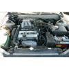 Image 7 : 93 Lexus ES 300 4 Dr STD Sedan - ADT - DRIVE MC