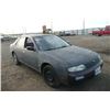 Image 3 : 96 Nissan Altima 4 Dr  Sedan - T - DRIVE