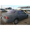 Image 4 : 96 Nissan Altima 4 Dr  Sedan - T - DRIVE