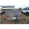 Image 5 : 96 Nissan Altima 4 Dr  Sedan - T - DRIVE