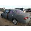 Image 6 : 96 Nissan Altima 4 Dr  Sedan - T - DRIVE