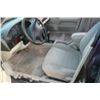 Image 7 : 96 Nissan Altima 4 Dr  Sedan - T - DRIVE