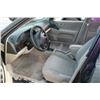 Image 8 : 96 Nissan Altima 4 Dr  Sedan - T - DRIVE