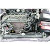 Image 9 : 96 Nissan Altima 4 Dr  Sedan - T - DRIVE