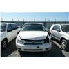 Image 2 : 06 Kia Sedona 4dr Minivan - JUNK R - DRIVE-BD