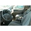 Image 6 : 06 Kia Sedona 4dr Minivan - JUNK R - DRIVE-BD