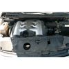 Image 7 : 06 Kia Sedona 4dr Minivan - JUNK R - DRIVE-BD