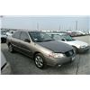 Image 3 : 06 Nissan Sentra 4dr Sedan (1.8L I4 5M) - T - DRIVE