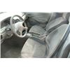 Image 7 : 06 Nissan Sentra 4dr Sedan (1.8L I4 5M) - T - DRIVE