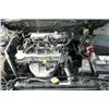 Image 8 : 06 Nissan Sentra 4dr Sedan (1.8L I4 5M) - T - DRIVE