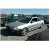 Image 1 : 01 Acura CL 3.2 Type S 2dr Coupe - ST - DRIVE-BD