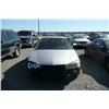 Image 2 : 01 Acura CL 3.2 Type S 2dr Coupe - ST - DRIVE-BD
