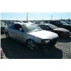 Image 3 : 01 Acura CL 3.2 Type S 2dr Coupe - ST - DRIVE-BD