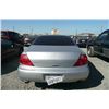 Image 5 : 01 Acura CL 3.2 Type S 2dr Coupe - ST - DRIVE-BD