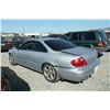 Image 6 : 01 Acura CL 3.2 Type S 2dr Coupe - ST - DRIVE-BD