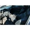 Image 7 : 01 Acura CL 3.2 Type S 2dr Coupe - ST - DRIVE-BD