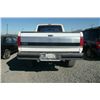 Image 5 : 90 Ford F-250 2 Dr  4WD Extended Cab LB - T - DRIVE