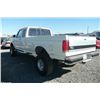 Image 6 : 90 Ford F-250 2 Dr  4WD Extended Cab LB - T - DRIVE