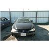 Image 2 : 99 Pontiac Grand Am 4 Dr  Sedan - ADT - DRIVE MC HG