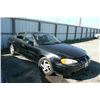 Image 3 : 99 Pontiac Grand Am 4 Dr  Sedan - ADT - DRIVE MC HG