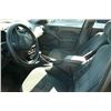 Image 6 : 99 Pontiac Grand Am 4 Dr  Sedan - ADT - DRIVE MC HG